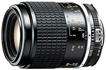 【中古】Nikon 105mm f/2.8 MC T?l?objectif court Macro 楽天市場】【中古】Nikon 105mm f/2.8 MC Teleobjectif court Macro