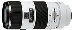 楽天市場】【中古】Konica Minolta AFアポテレ70-200mm F2.8G(D
