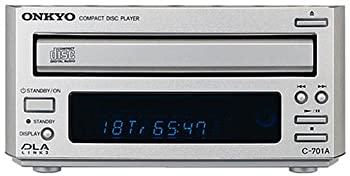 楽天市場】【中古】Marantz CDプレーヤー シルバーゴールド CD-6005/FN