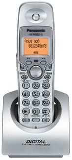 Panasonic - パナソニックおたっくすデジタルコードレスFAX KX-PW505DL 概要 デジタルコードレス普通紙ファクス(子機1台付き) KX