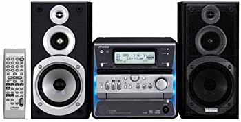 ONKYO CD/MDコンポ FR-155A スピーカーD-02A ONKYO CD/MDコンポ FR-155A スピーカーD-02A - メルカリ