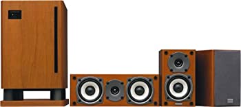 【中古】ONKYO FR FR-ヴィデオディスク専用3.1ch金棒引き取り合わせ UWA-9(D) /肌理