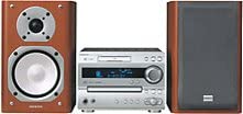【中古】（人並み外れたに好いたらしい）ONKYO FR-N Hi-MD構成要素 X-N7(D) /肌理
