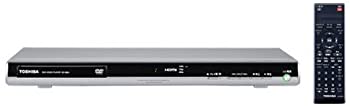【中古】TOSHIBA ヴィデオディスク楽器演奏者 HDMI有線テレビ嘱する DivX相応う SD-580J