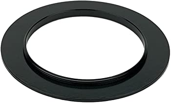 Cokin フィルターアクセサリー Pシリーズ アダプターリング 77mm P477 271423 bme6fzu Amazon | Cokin フィルターアクセサリー Pシリーズ アダプター