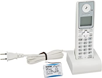 【中古】（非常に良い）ブラザー工業 増設用子機 BCL-D40