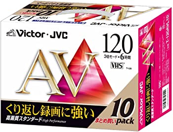 最短翌日お届け MX26LVYCSGC 型番:MX26LVYCSGC