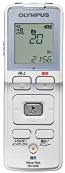 圧倒的人気 最短翌日お届け  【MCR6SMHUX3Z】 限定デザイン