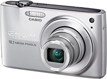 CASIOデジタルカメラEXLIM ZOOM EX-Z300ピンクEX-Z300 Casio Exilim EX-Z300 Digital Camera #52213J – IROHAS SHOP