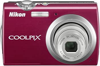 楽天市場】【中古】Nikon デジタルカメラ COOLPIX (クールピクス) S220