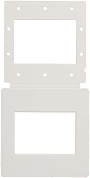 楽天市場】【中古】ライトスタンドケース90cm : GoodLifeStore