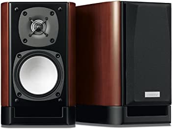 ONKYO 2ウェイ・スピーカーシステム (2台1組) D-112EXLTD | cixneo.com