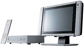 浴室テレビ／ツインバード 10V型 液晶 テレビ VW-J107W Amazon | ツインバード 10V型 液晶 テレビ VW-J107W | テレビ 通販