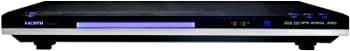 【中古】TMY HDMI付きCPRM対応DVDプレーヤー DVP-H300|GoodLifeStore