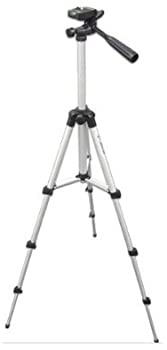 楽天市場】【中古】（非常に良い）PROAIM TRK-16-32 高耐久 ポータブル