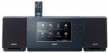 ソニー ウォークマン用 ドックコンポ CD ラジオ Bluetooth対応 楽天市場】【中古】 SONY ウォークマン用ドックコンポ Bluetooth