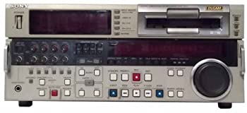 楽天市場】【中古】SONY DV+VHSビデオデッキ ソニー WV-DR5 前面入力の