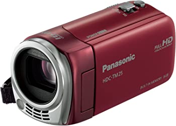 JVC ビデオカメラ EVERIO 内蔵メモリー32GB GZ-F100-T Amazon.co.jp: JVC KENWOOD JVC ビデオカメラ EVERIO 内蔵