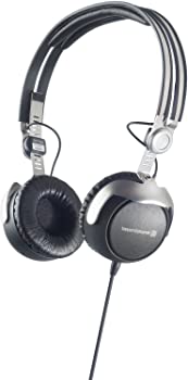 【中古】beyerdynamic 密閉型オーバーヘッドヘッドホン プロフェッショナルモニタリング用 DT 1350