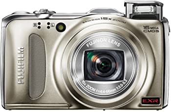 楽天市場】【中古】FUJIFILM デジタルカメラ FinePix F600EXR ホワイト