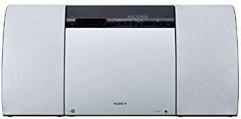 楽天市場】【中古-非常に良い】SONY ウォークマン用ドックコンポ