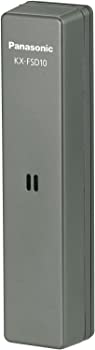 【中古】(未使用品)パナソニック 窓センサー 2個入 KX-FSD10W 14,640円