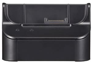 【中古】(非常に良い)日本電気 AtermWM3600R用クレードル PA-WM06C|GoodLifeStore