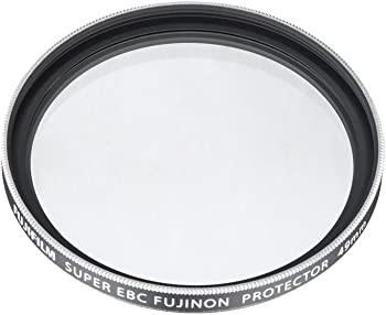 レンズ(ズーム) Panasonic LUMIX PZ 14-42mm F3.5-5.6 楽天市場】【中古】MARUMI カメラ用 フィルム専用 フィルター PL95mm