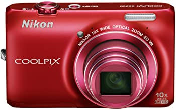 楽天市場】【中古】(非常に良い)Nikon デジタルカメラ COOLPIX