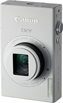 楽天市場】【中古】（非常に良い）Canon デジタルカメラ IXY 1