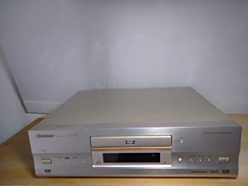 【中古】草わけ ｜高声遣いCD/ヴィデオディスク楽器演奏者 DV-S737 94290円の品