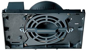【中古】（非常に良い）パナソニック 天井埋込みスピーカー6W WS-TN10