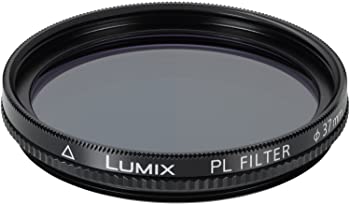 【中古】（非常に良い）パナソニック PLフィルター DMW-LPLA37