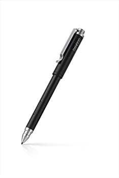 【中古】（人並み外れたに好いたらしい）Wacom Bamboo Stylus feel CS300UK