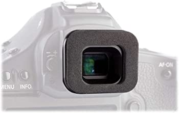 【中古】（非常に良い）thinkTANKphoto シンクタンクフォト EP-20ブラック 006456