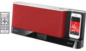 KENWOOD CLX-80-R コンパクトHi-Fiシステム レッド(中古品) 楽天市場】【中古】KENWOOD CLX-80-R コンパクトHi-Fiシステム レッド