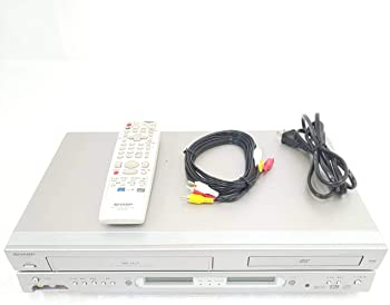 ソニー　2TB 2チューナー 4K ブルーレイレコーダー BDZ-FBW2200 21EKEAMf-dL.jpg