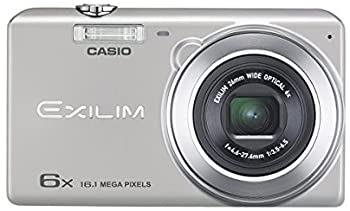 カシオ計算機 デジタルカメラEX-Z770SR 9jupf8b 楽天市場】【中古】【非常に良い】カシオ計算機 デジタルカメラ