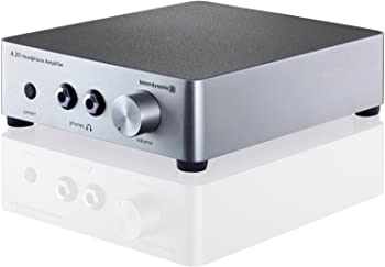 楽天市場】acoustic HARIOUSSERIES ベースアンプヘッド 【中古