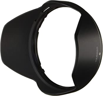 楽天市場】【中古】（非常に良い）オリンパス ズイコーレンズ40-150mm