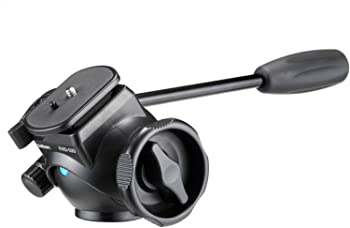 楽天市場】【中古】Manfrotto ダブルボールティルト雲台 155RC