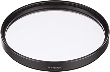 【中古】SIGMA カメラ用フィルター PROTECTER 95mm レンズ保護 931124|GoodLifeStore