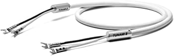 【中古】OYAIDE TUNAMI II SP-Y V2 2.0m Yラグ仕様 スピーカーケーブル|GoodLifeStore