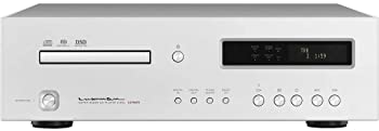 【中古】ラックス スーパーオーディオCDプレーヤー D06U|GoodLifeStore