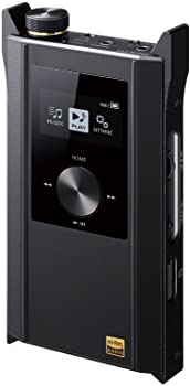 【中古】ONKYO SD楽器演奏者申し受ける受話器アンプリファイアー DAC-HA300(B) アンプ-TV・オーディオ・カメラ