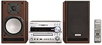 【中古】（人並み外れたに好いたらしい）ONKYO 構成成分 X-NFR7X