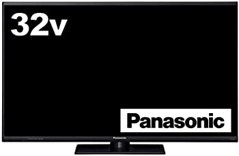 出産祝いなども豊富 パナソニック 24V型 液晶 テレビ ビエラ TH-24D320