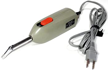 【中古】TEAC E-3 ヘッド消磁器