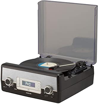 【中古】（人並み外れたに似つかわしい）コイズミ 構成要素 SAD-9801
