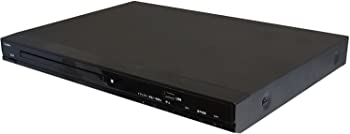 HDD x DVD 1台2役 DVDプレーヤー機能付HDDレコーダー  KH-HDR500D（中古品） 楽天市場】【中古】HDD x DVD 1台2役 DVDプレーヤー機能付HDD